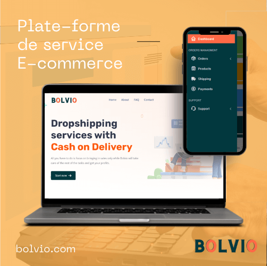 Bolvio