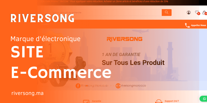 Riversong